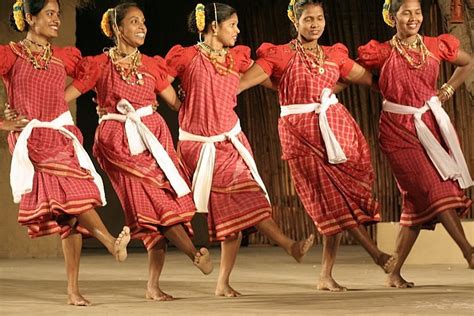 Submissions to Traditions of Music and Dance.